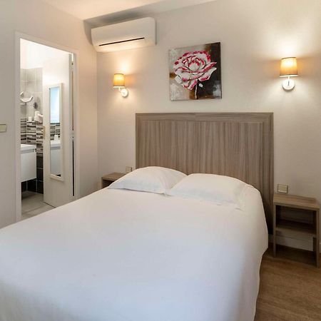 Sure Hotel By Best Western 桑特 外观 照片